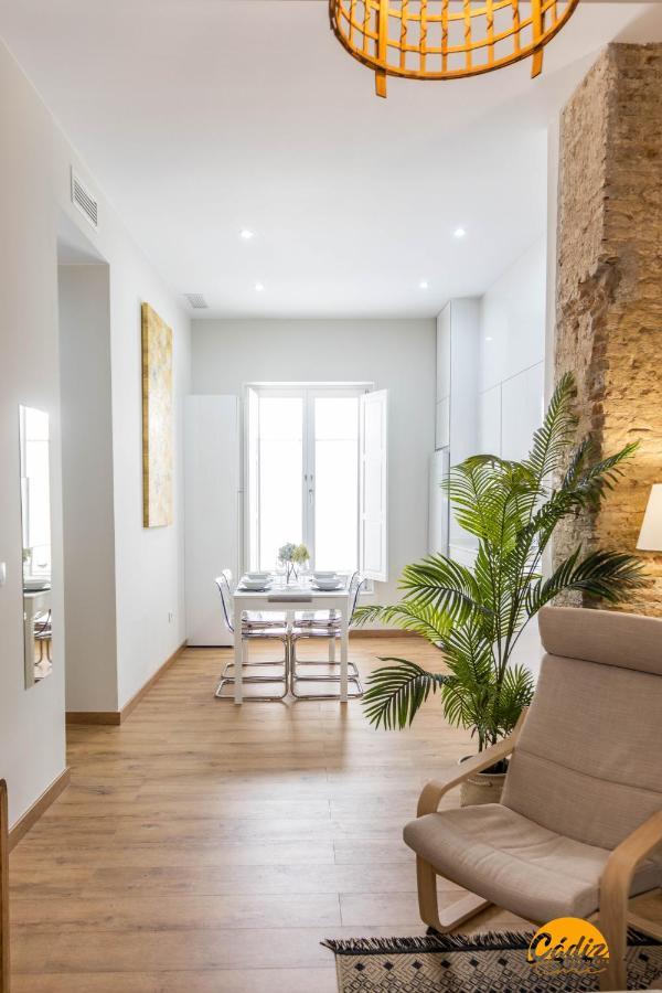 Nature By Time Apartment *